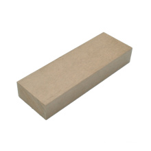 70*35 WPC/ Wood Plastic Composite Keel